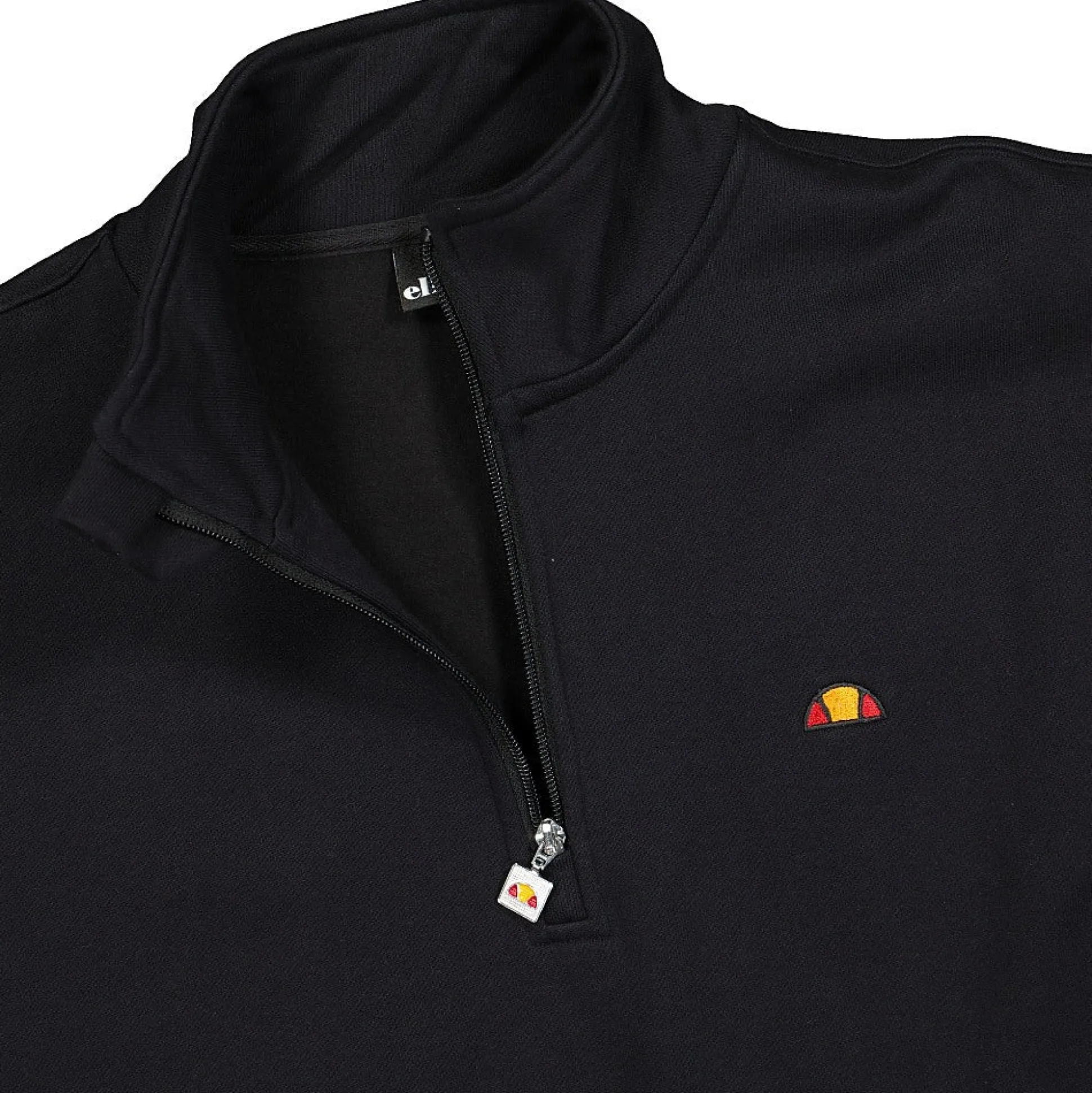 Sale Estaro 1/4 Ziptop Sweatshirts & Hoodies