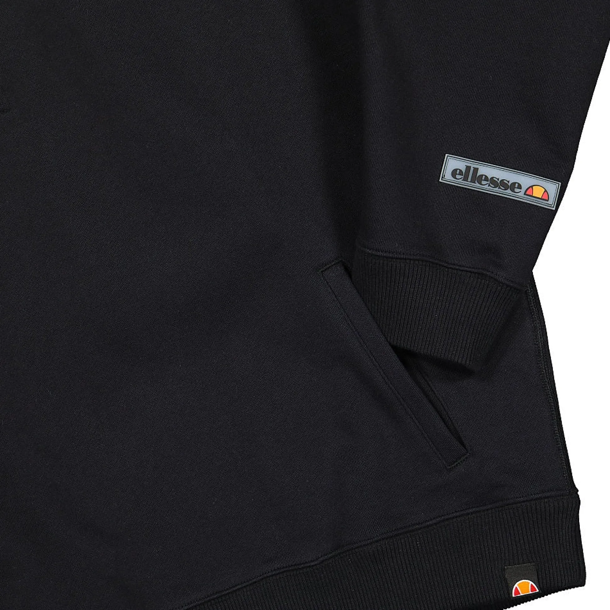 Sale Estaro 1/4 Ziptop Sweatshirts & Hoodies