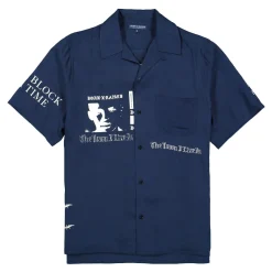 Best Sale Eugene Shirt Shirts