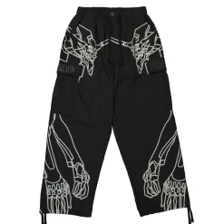 Best EVA-1 Cargo Pants Pants & Shorts