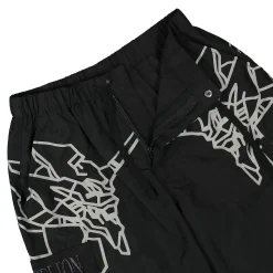 Best EVA-1 Cargo Pants Pants & Shorts