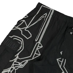 Best EVA-1 Cargo Pants Pants & Shorts