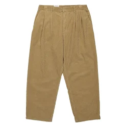 New Evan Pant Pants & Shorts