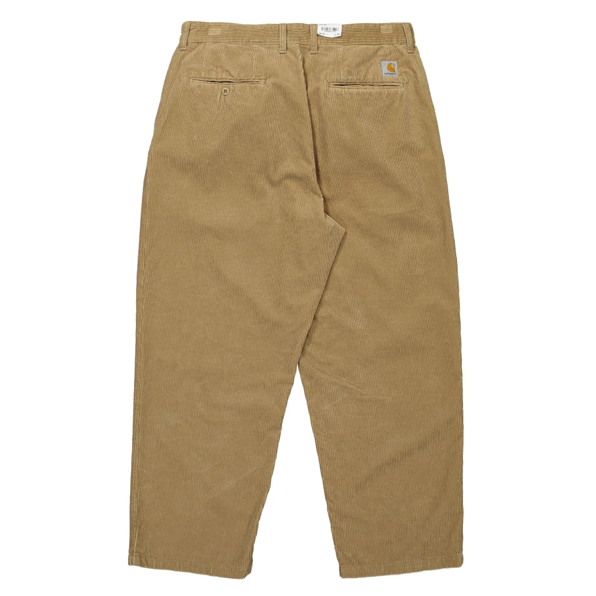 New Evan Pant Pants & Shorts
