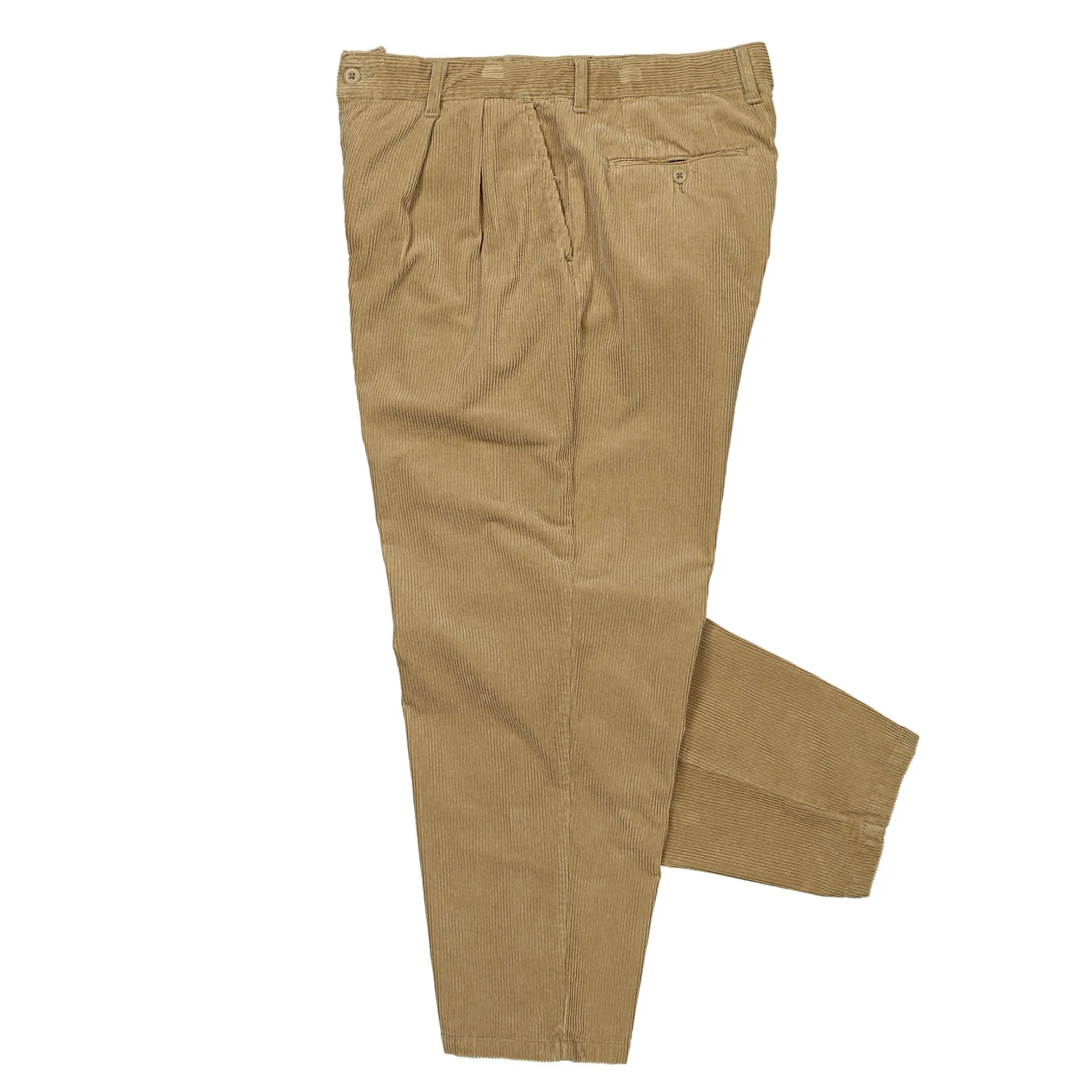 New Evan Pant Pants & Shorts