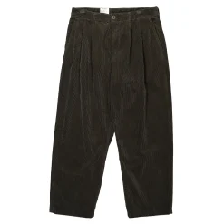 Shop Evan Pant Pants & Shorts