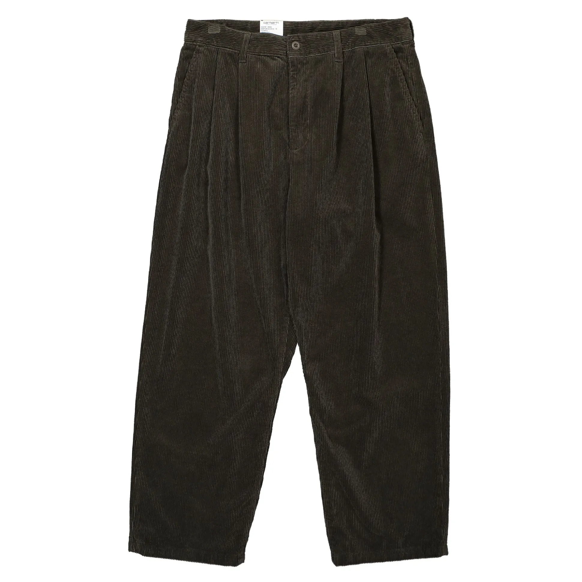 Shop Evan Pant Pants & Shorts