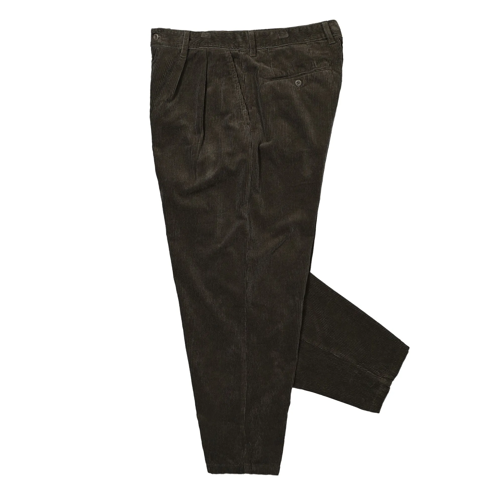 Shop Evan Pant Pants & Shorts