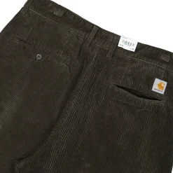 Shop Evan Pant Pants & Shorts