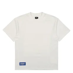 Fashion Everybody T-Shirt T-Shirts & Long Sleeves