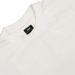 Fashion Everybody T-Shirt T-Shirts & Long Sleeves