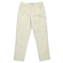 Discount Everything Carpenter Pant Pants & Shorts