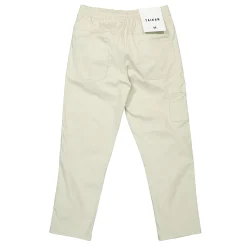 Discount Everything Carpenter Pant Pants & Shorts