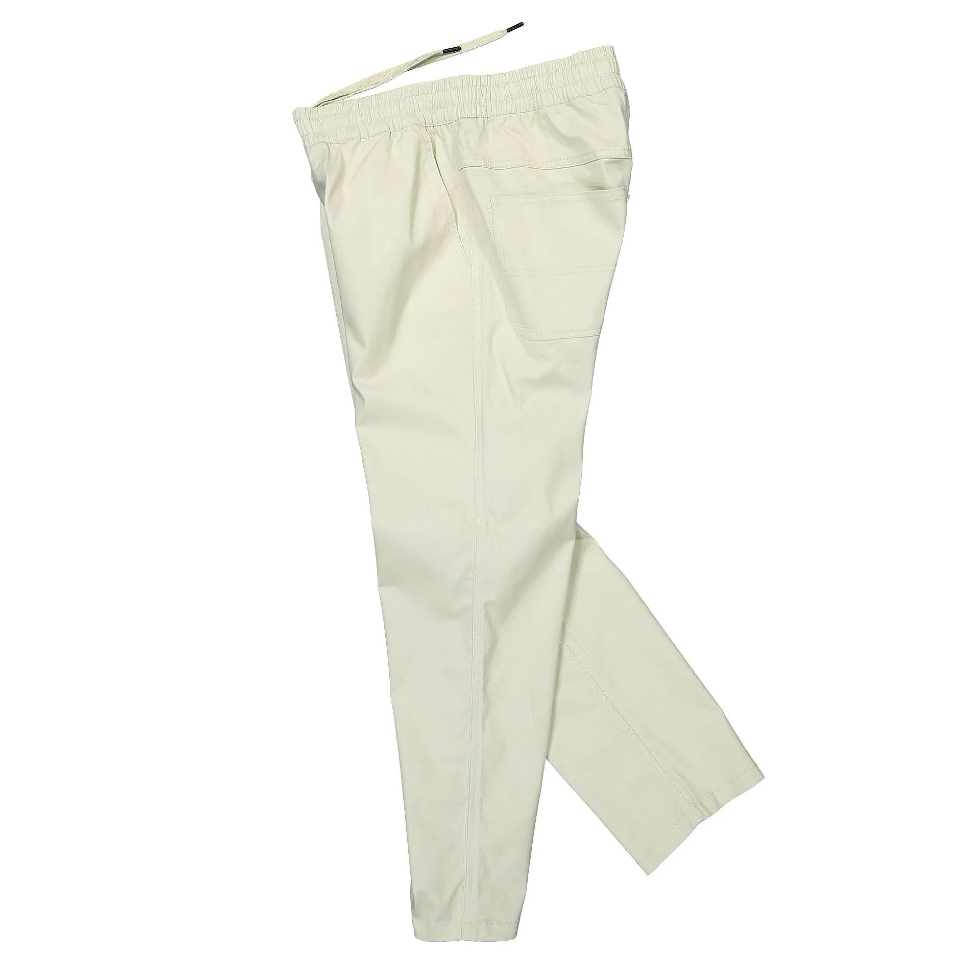 Discount Everything Carpenter Pant Pants & Shorts