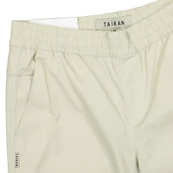 Discount Everything Carpenter Pant Pants & Shorts