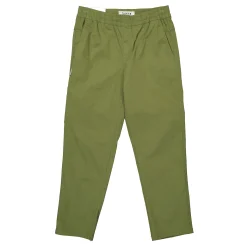 Flash Sale Everything Carpenter Pant Pants & Shorts