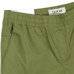 Flash Sale Everything Carpenter Pant Pants & Shorts