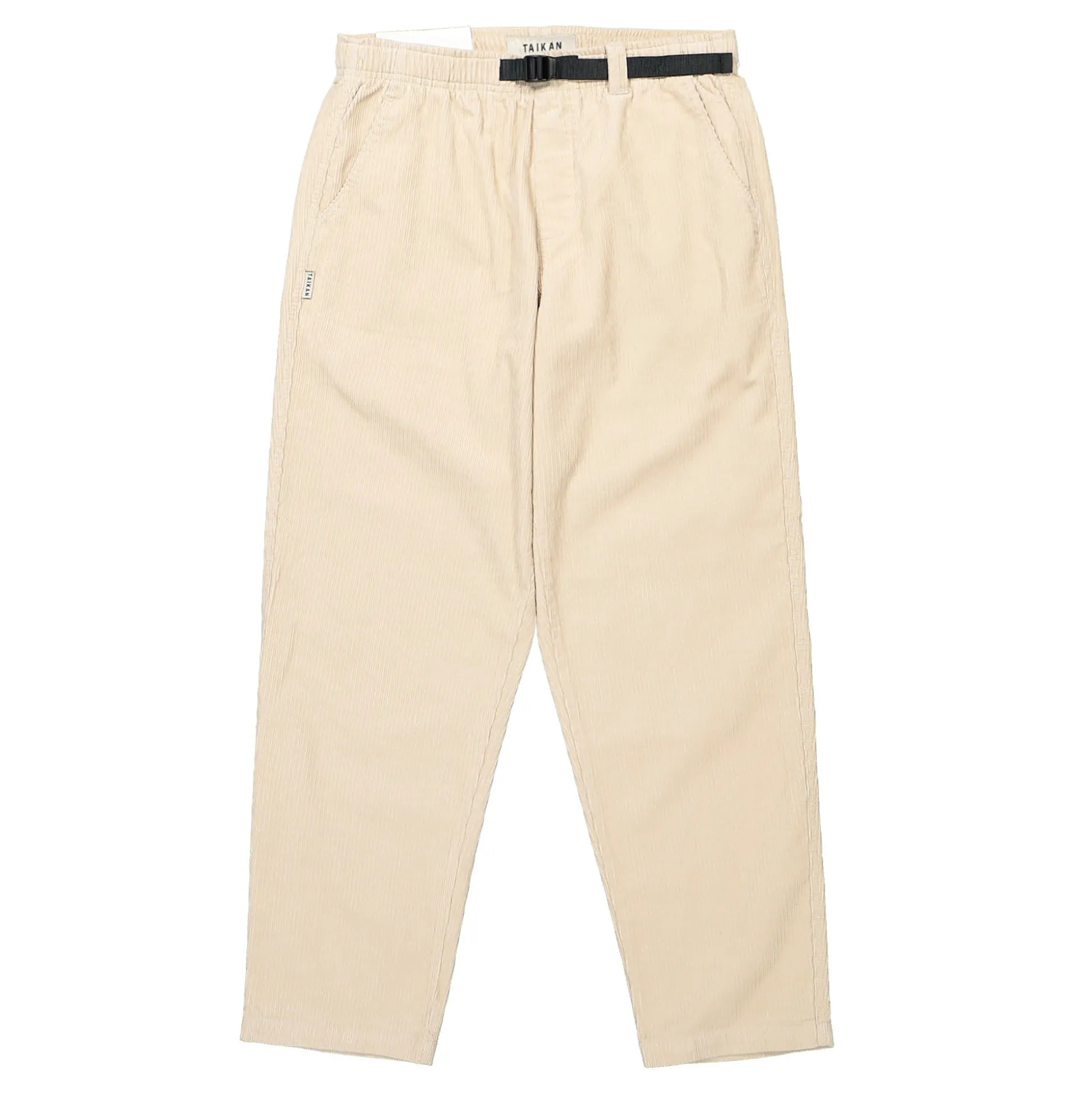 Flash Sale Everything Chiller Pant Pants & Shorts