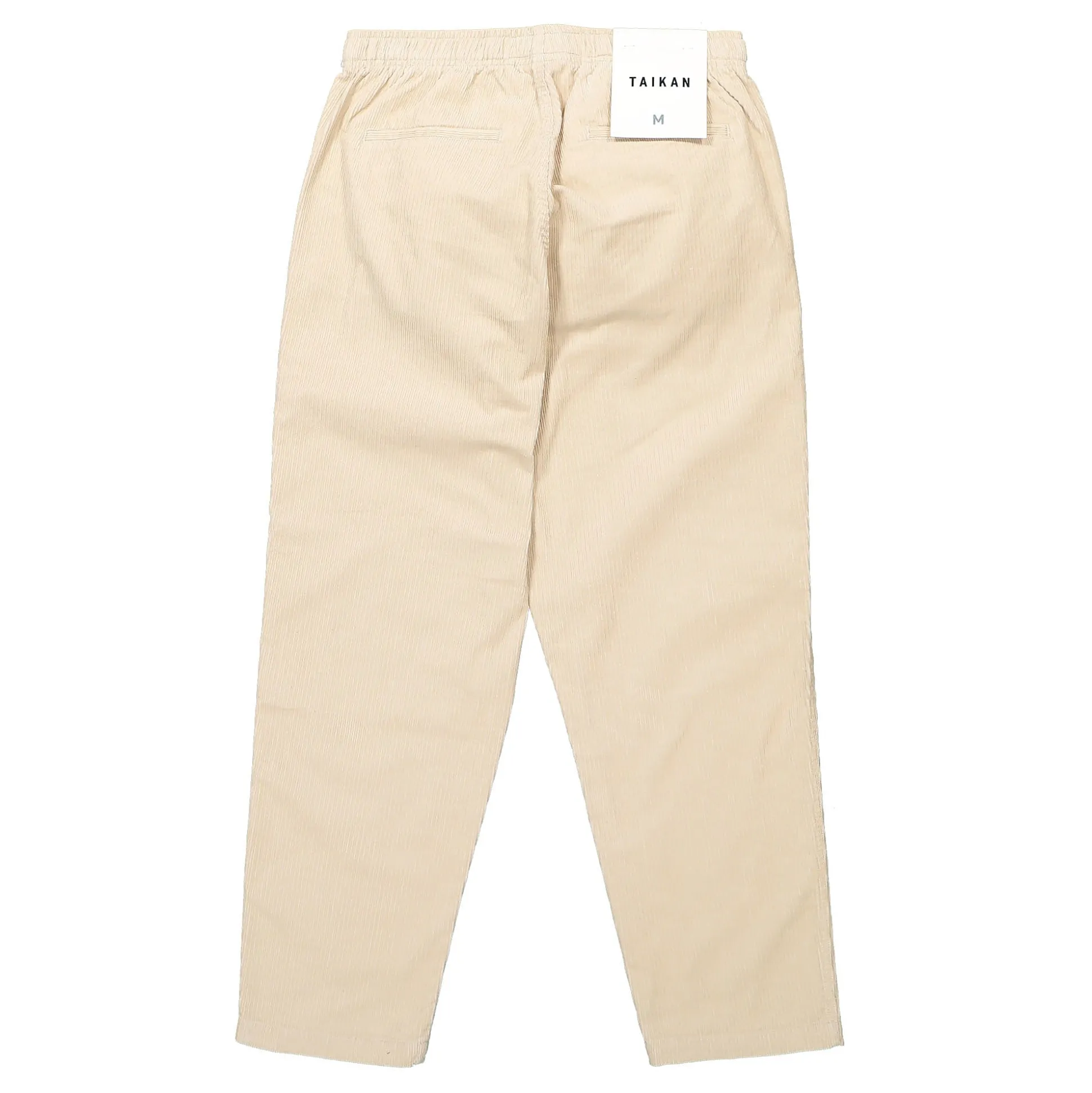 Flash Sale Everything Chiller Pant Pants & Shorts
