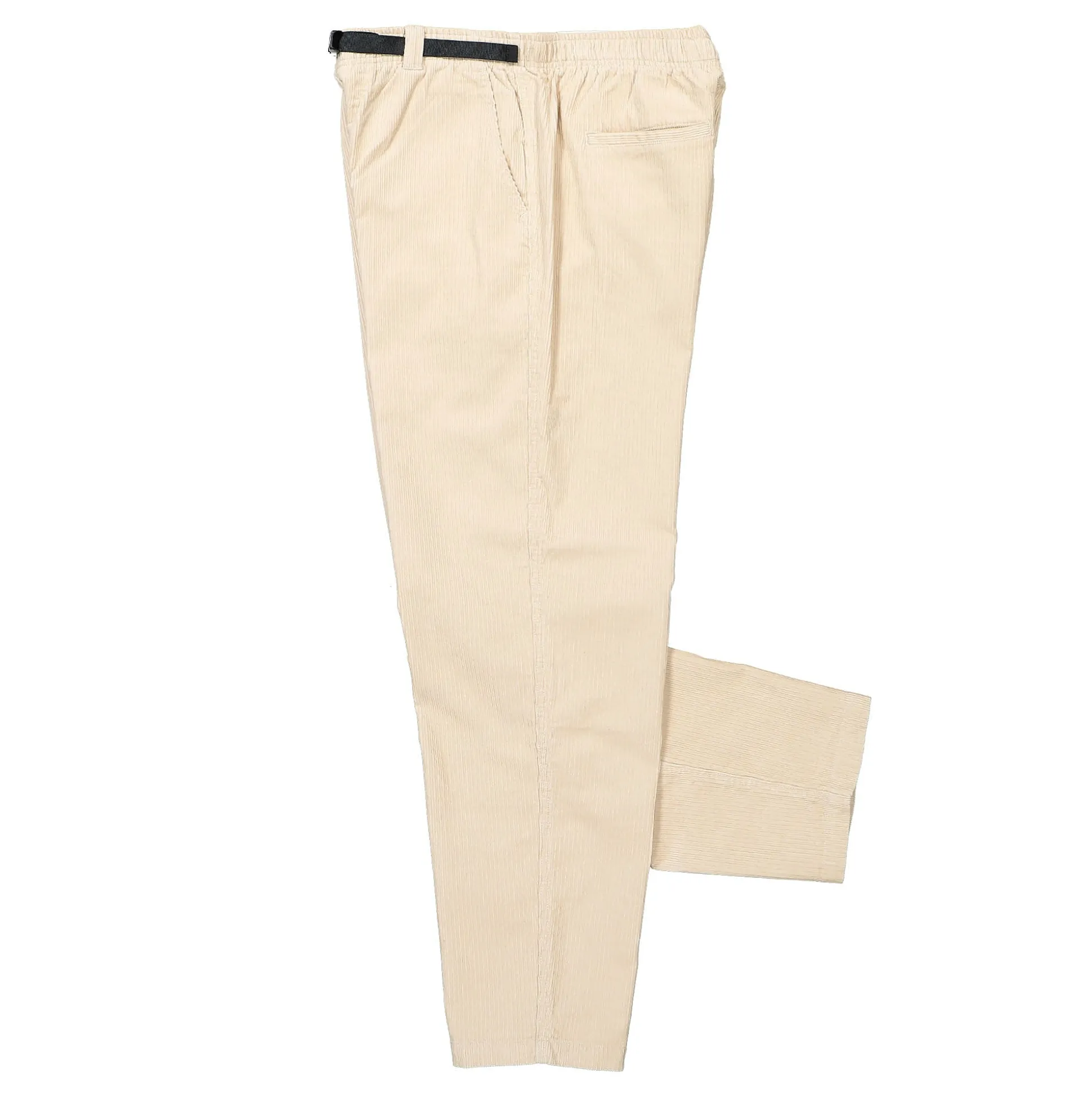 Flash Sale Everything Chiller Pant Pants & Shorts