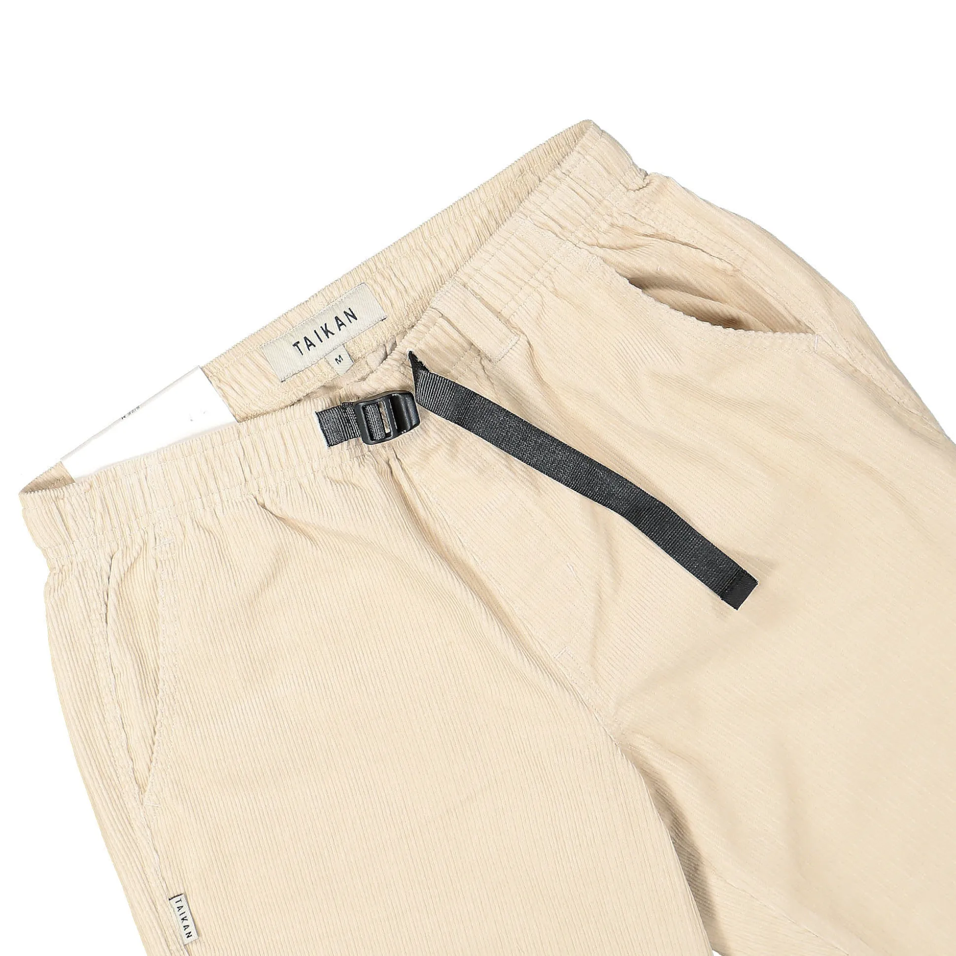 Flash Sale Everything Chiller Pant Pants & Shorts