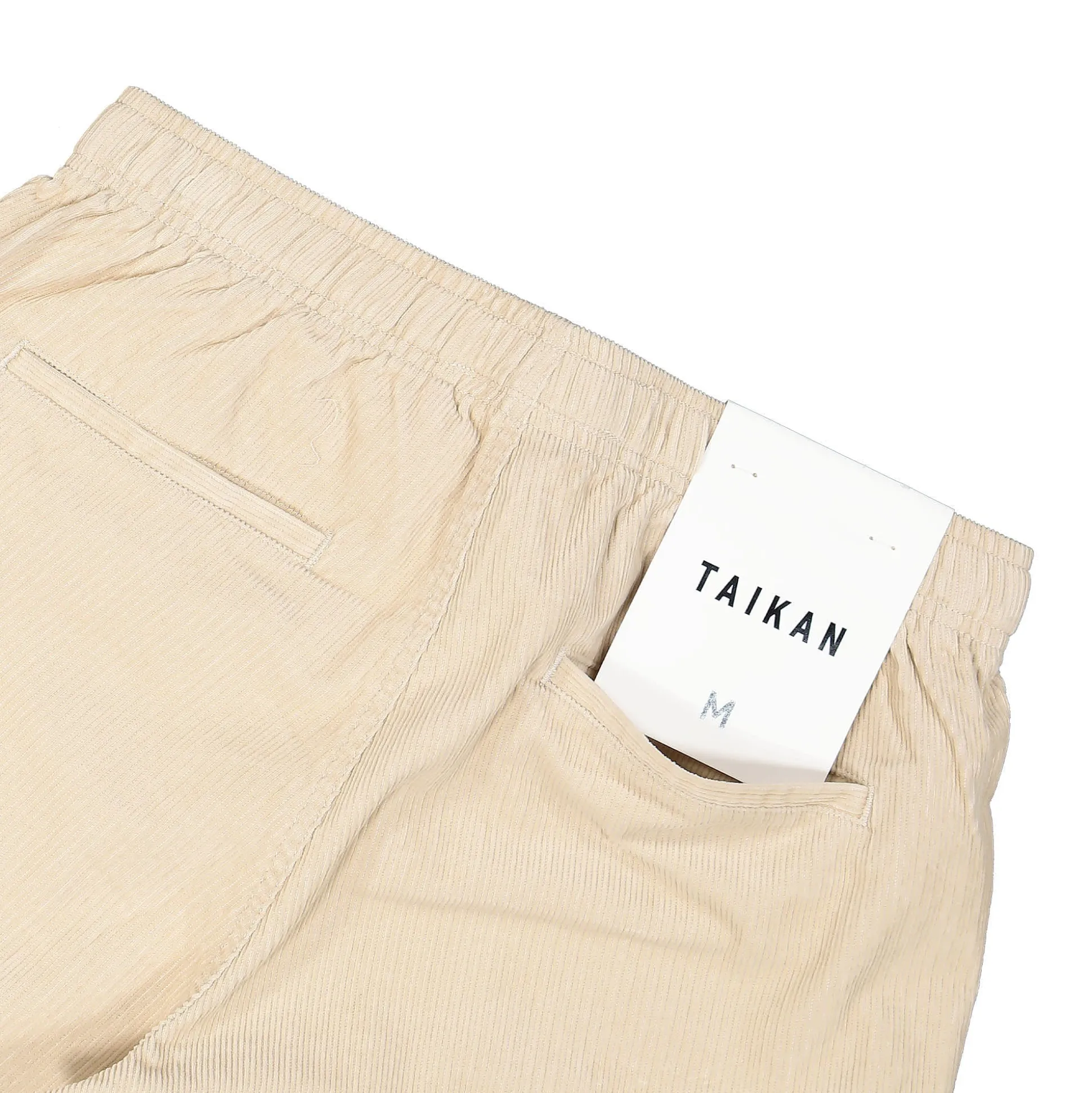 Flash Sale Everything Chiller Pant Pants & Shorts