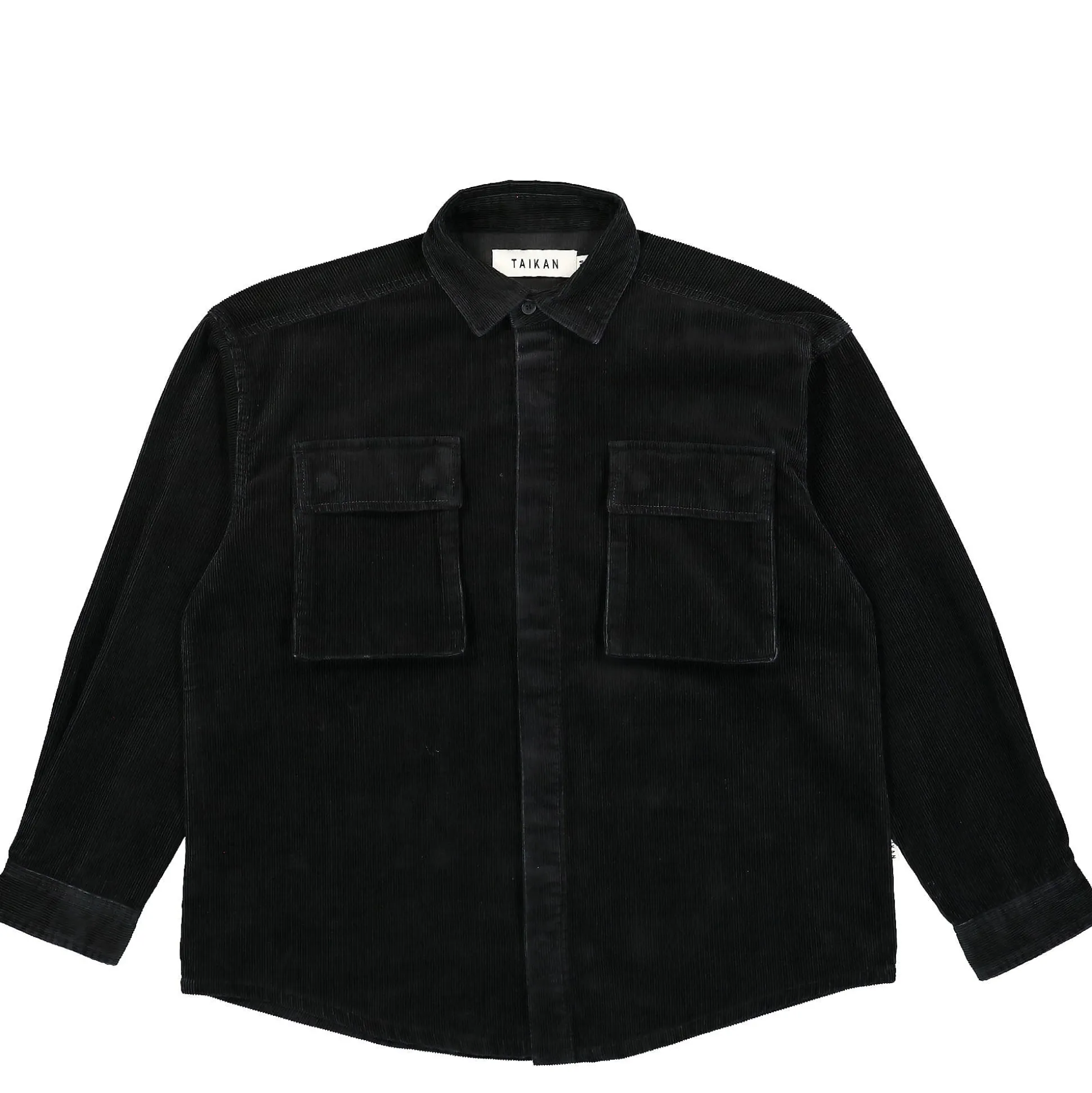 Flash Sale Everything Corduroy Shirt Jacket Shirts
