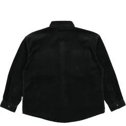 Flash Sale Everything Corduroy Shirt Jacket Shirts