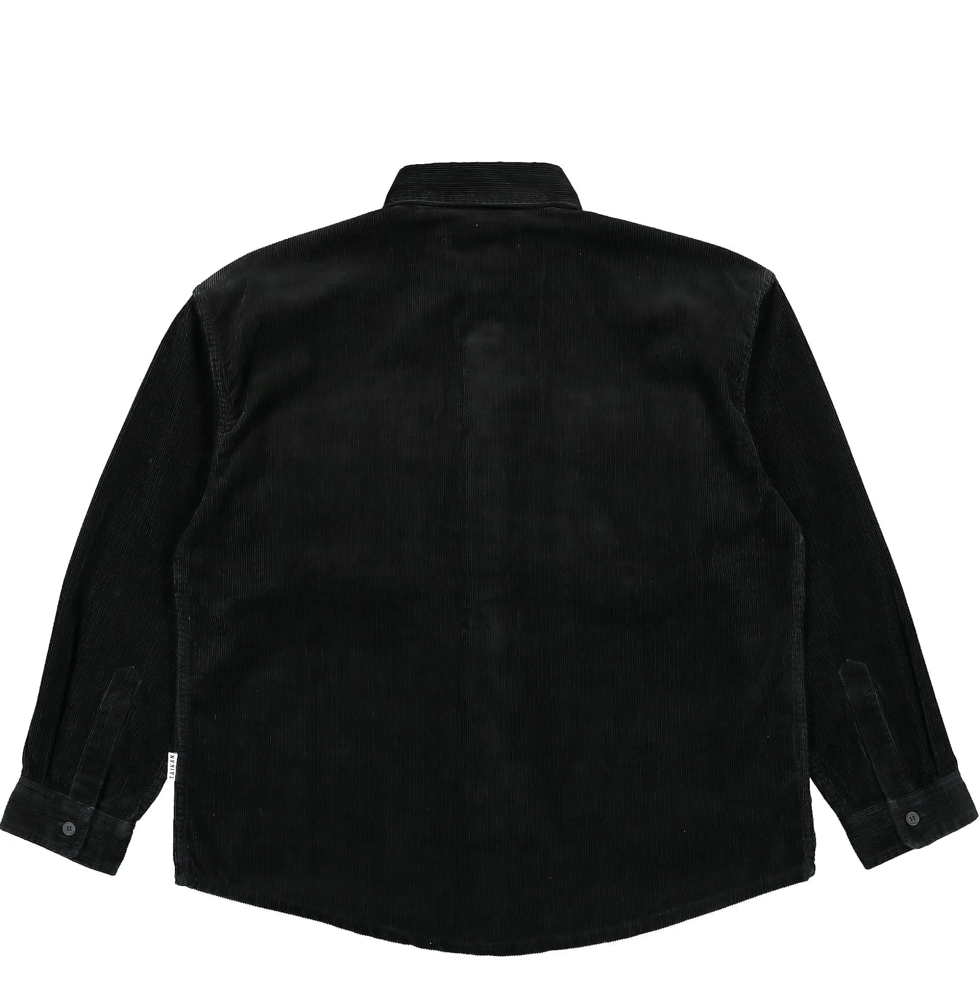 Flash Sale Everything Corduroy Shirt Jacket Shirts