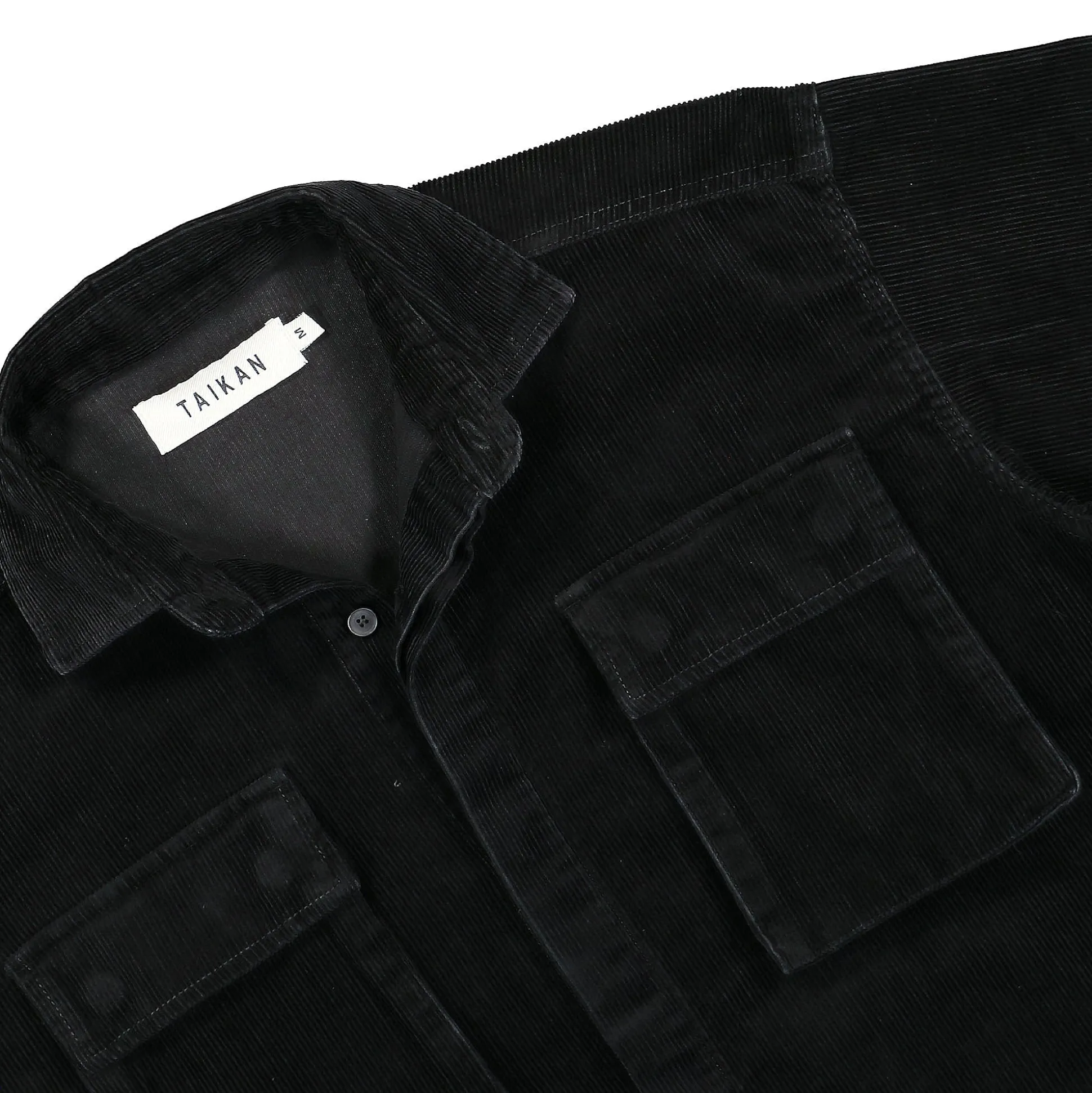 Flash Sale Everything Corduroy Shirt Jacket Shirts