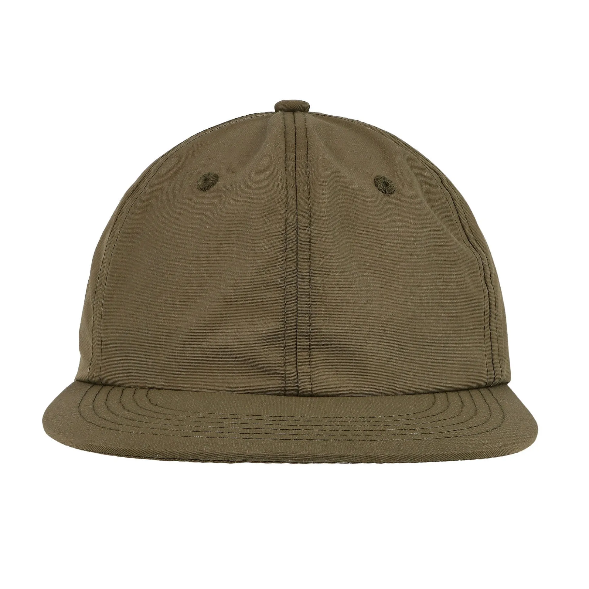 Outlet Everything Easy Nylon Cap Women Caps, Hats & Beanies|Caps, Hats & Beanies