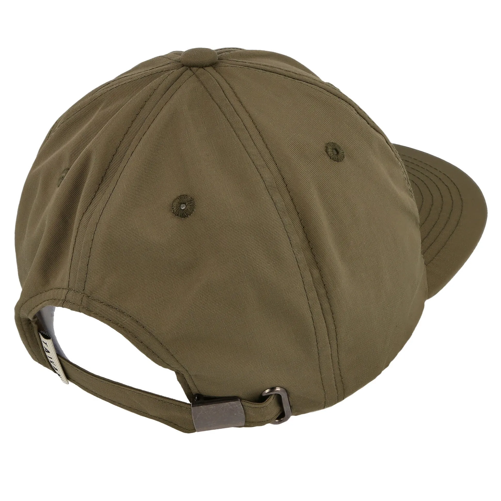 Outlet Everything Easy Nylon Cap Women Caps, Hats & Beanies|Caps, Hats & Beanies