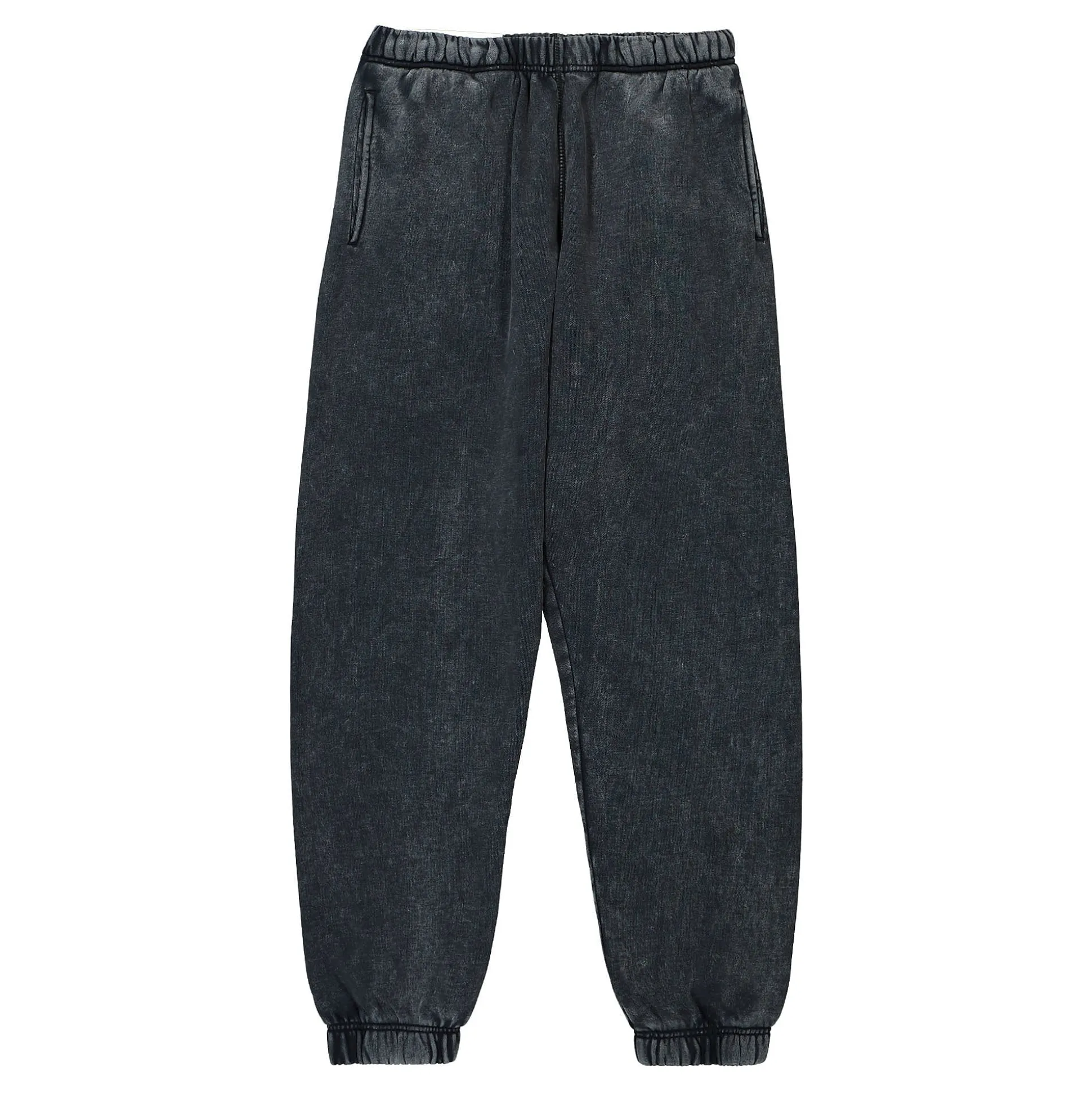 Online Everything Fleece Pant Pants & Shorts