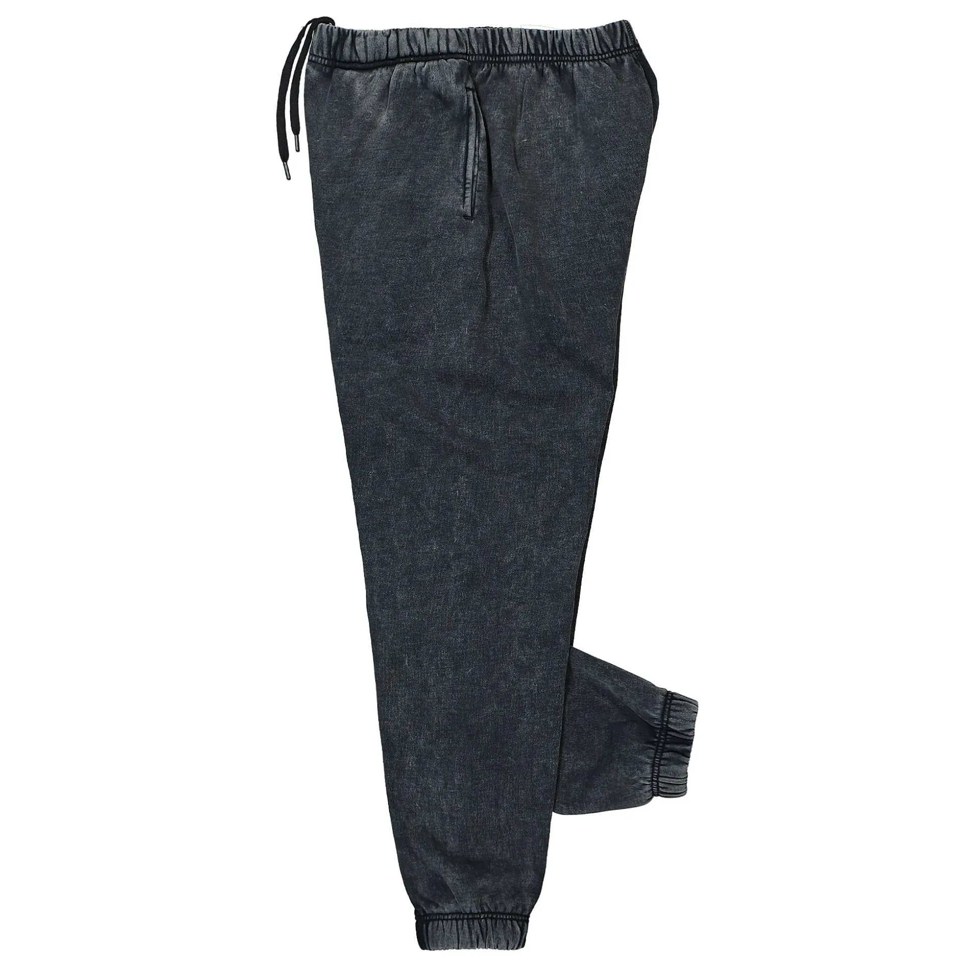 Online Everything Fleece Pant Pants & Shorts