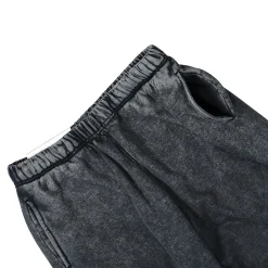 Online Everything Fleece Pant Pants & Shorts