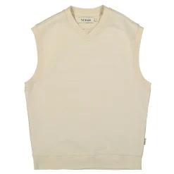 Flash Sale Everything Fleece Vest Vests