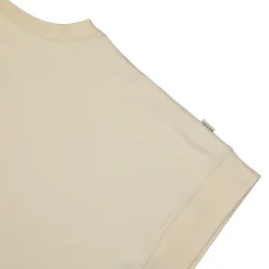Flash Sale Everything Fleece Vest Vests