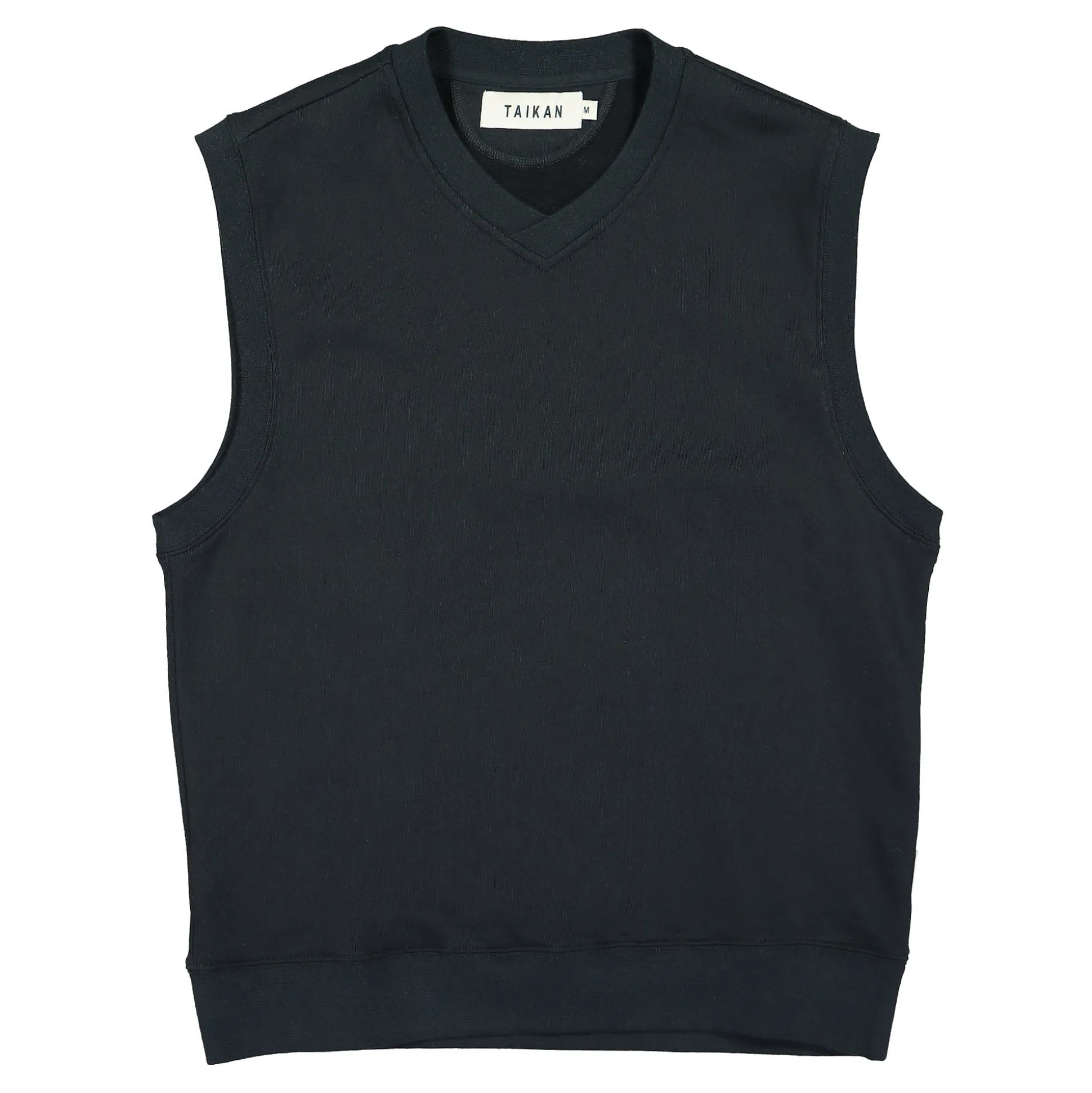Best Sale Everything Fleece Vest Vests