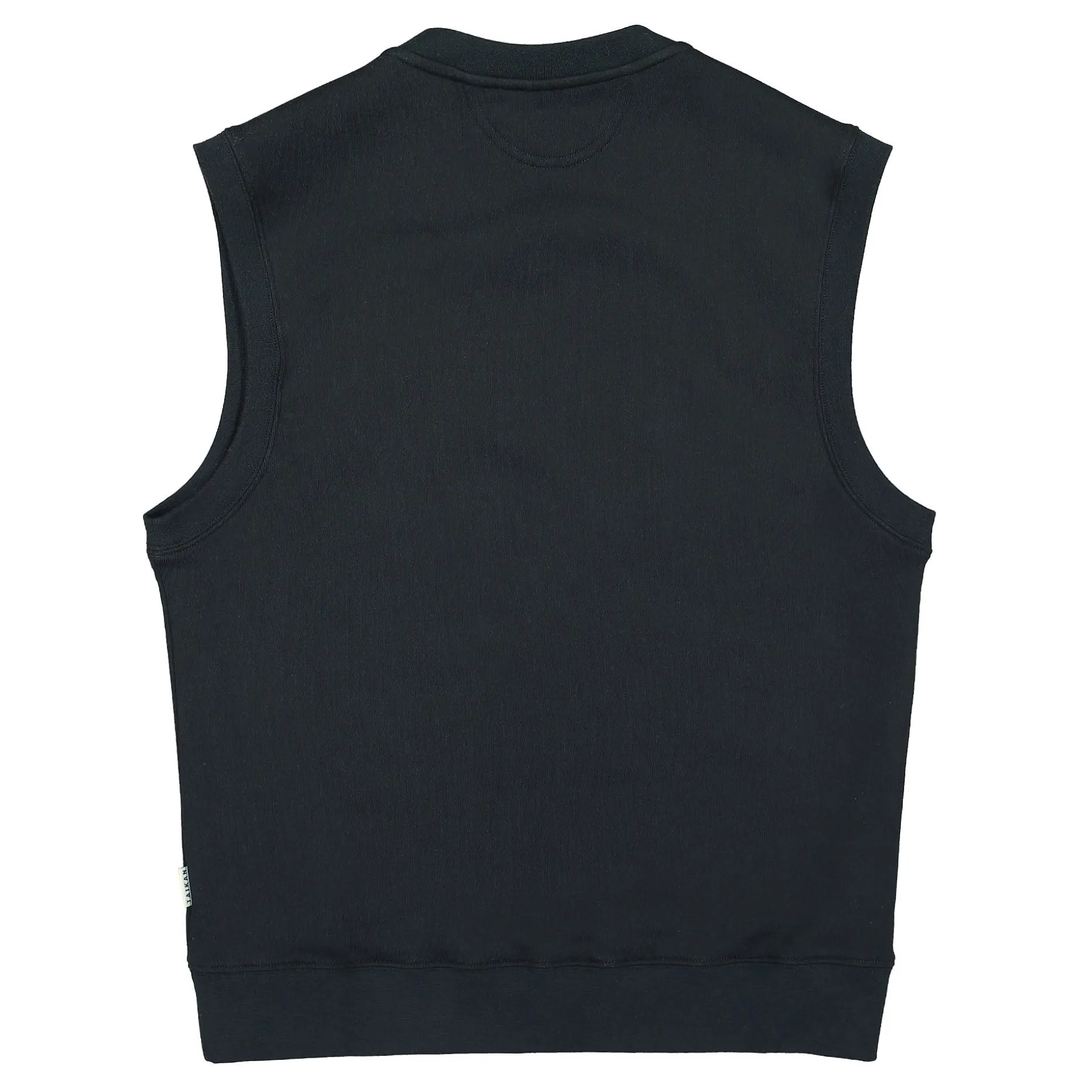 Best Sale Everything Fleece Vest Vests