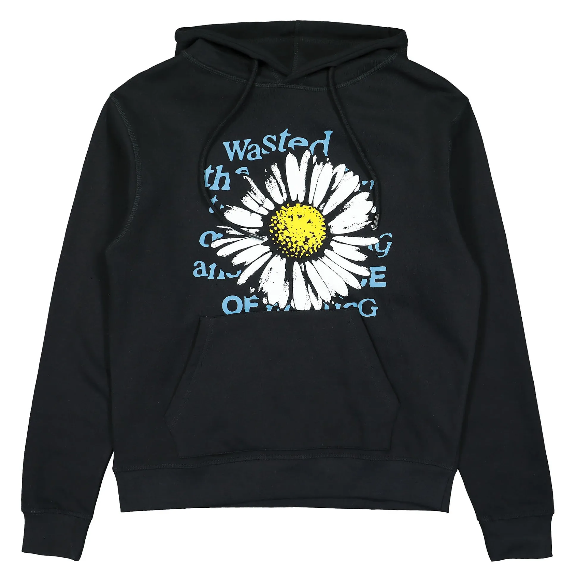 Hot Everything Hoodie Sweatshirts & Hoodies