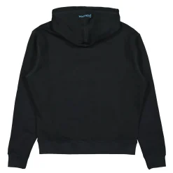 Hot Everything Hoodie Sweatshirts & Hoodies