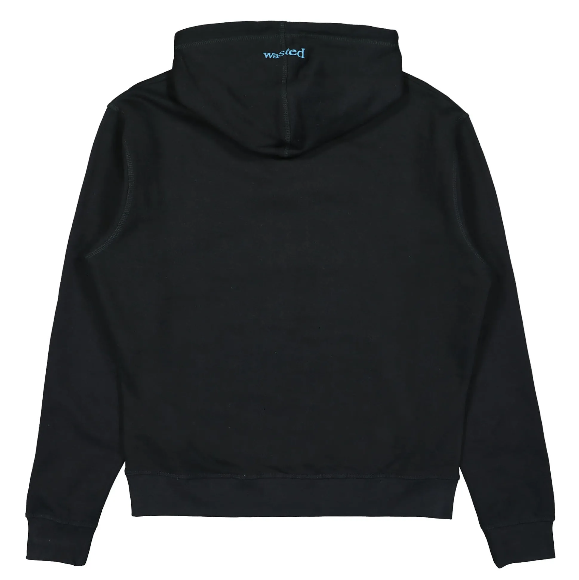 Hot Everything Hoodie Sweatshirts & Hoodies