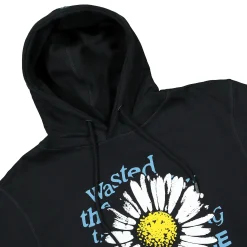Hot Everything Hoodie Sweatshirts & Hoodies