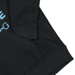 Hot Everything Hoodie Sweatshirts & Hoodies