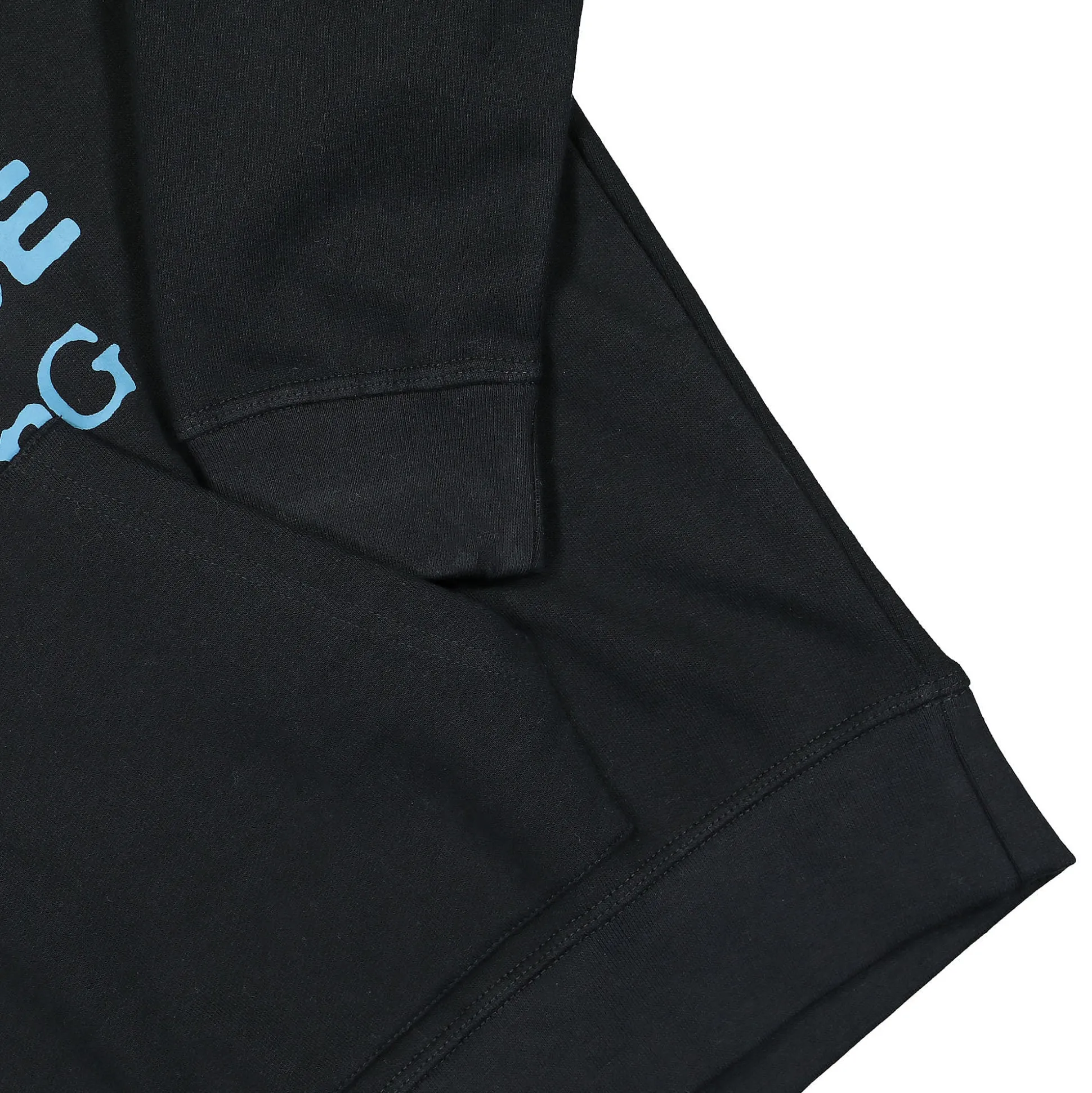 Hot Everything Hoodie Sweatshirts & Hoodies