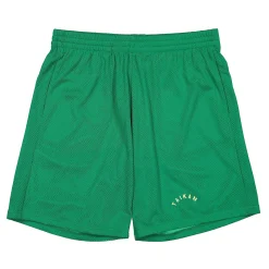 New Everything Mesh Shorts Pants & Shorts