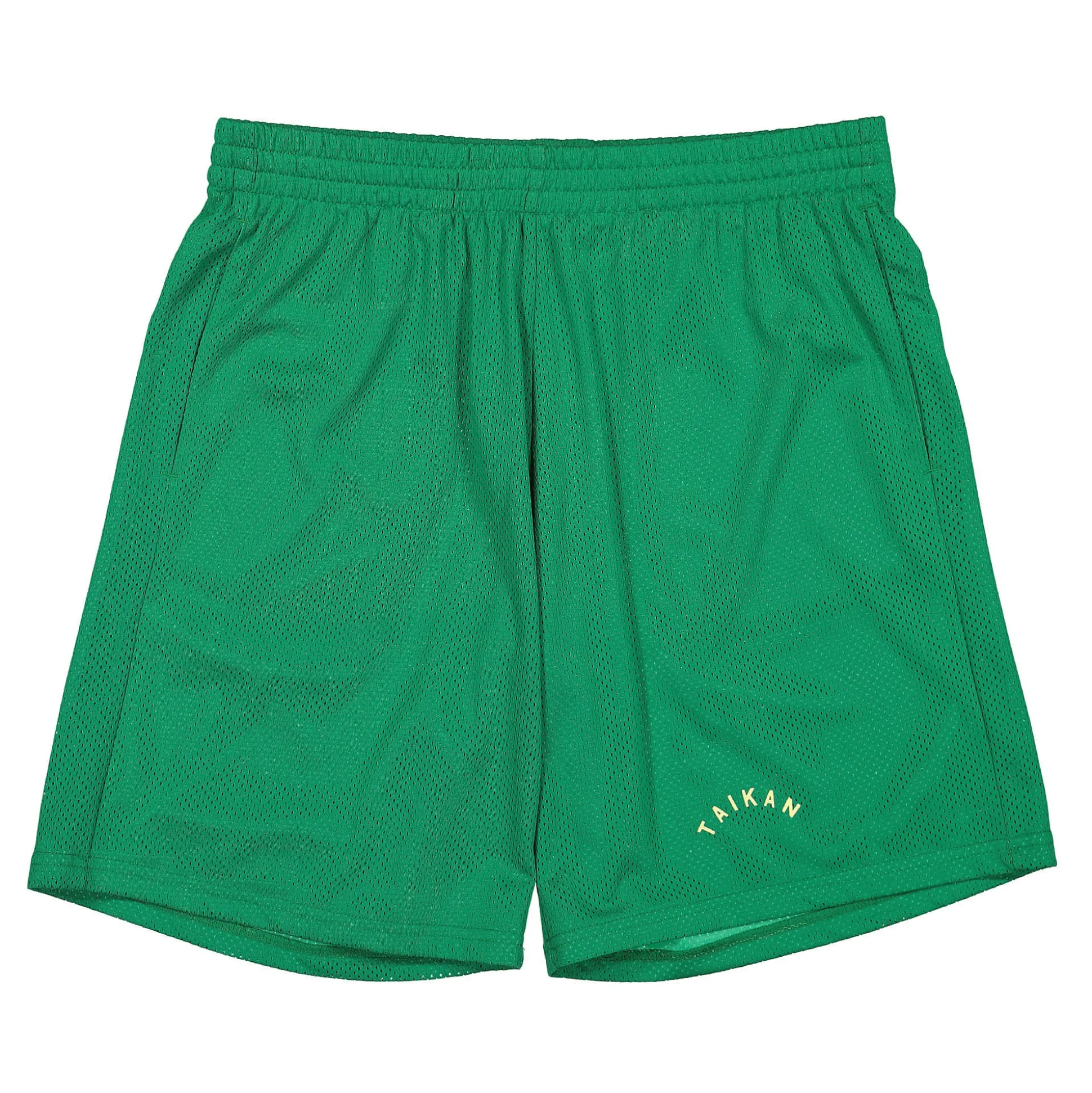 New Everything Mesh Shorts Pants & Shorts