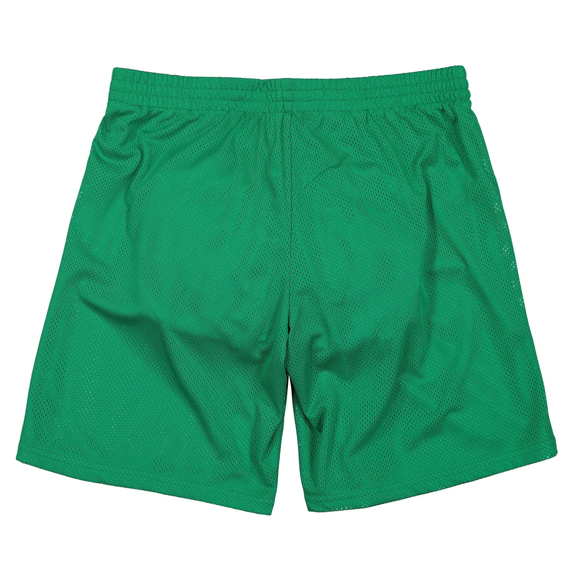 New Everything Mesh Shorts Pants & Shorts