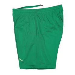 New Everything Mesh Shorts Pants & Shorts