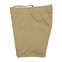 New Everything Mesh Shorts Pants & Shorts